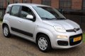 Fiat Panda - 0.9 TwinAir Edizione Cool Airco 5-Deurs Elektrische Ramen orig.Nederlands - 1 - Thumbnail