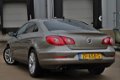 Volkswagen Passat CC - 1.8 TSI 4p. | Standkachel | Leer | Xenon | - 1 - Thumbnail