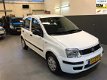 Fiat Panda - 1.2 Edizione Cool NAP/El.ramen/APK - 1 - Thumbnail