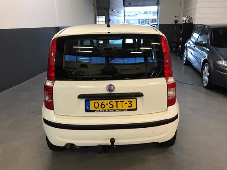 Fiat Panda - 1.2 Edizione Cool NAP/El.ramen/APK - 1