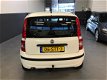 Fiat Panda - 1.2 Edizione Cool NAP/El.ramen/APK - 1 - Thumbnail