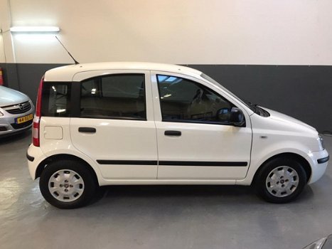 Fiat Panda - 1.2 Edizione Cool NAP/El.ramen/APK - 1