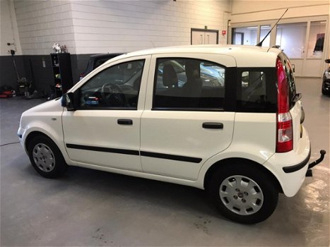 Fiat Panda - 1.2 Edizione Cool NAP/El.ramen/APK - 1