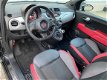 Fiat 500 - 0.9 TwinAir T 500S /Sport/Airco/LM-velg/NAP - 1 - Thumbnail