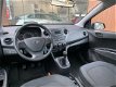 Hyundai i10 - 1.0i i-Motion Airco, Lage km stand - 1 - Thumbnail