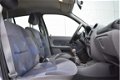 Renault Clio - 1.4 MTV | 5 deurs | Trekhaak | - 1 - Thumbnail
