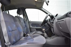 Renault Clio - 1.4 MTV | 5 deurs | Trekhaak |