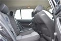 Volkswagen Golf - 1.9 TDI 5 drs | Cruise Control | Centrale deurvergrendeling | - 1 - Thumbnail