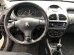 Peugeot 206 - 1.6-16V XS apk elekramen airco - 1 - Thumbnail