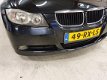 BMW 3-serie Touring - 320d Dynamic Executive - 1 - Thumbnail