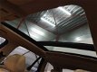 BMW 3-serie Touring - 320d Dynamic Executive - 1 - Thumbnail