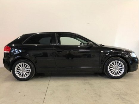 Audi A3 - 2.0 TDI Ambition Pro Line - 1