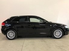 Audi A3 - 2.0 TDI Ambition Pro Line