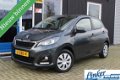 Peugeot 108 - 1.0 e-VTi Active/ Airco / 5drs/bluetooth - 1 - Thumbnail