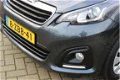 Peugeot 108 - 1.0 e-VTi Active/ Airco / 5drs/bluetooth - 1 - Thumbnail