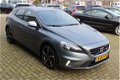 Volvo V40 - 2.0 D4 Summum Business R-Design/Leder/18inch - 1 - Thumbnail