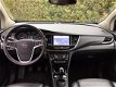 Opel Mokka X - 1.4 Turbo Innovation Leer, sportstoelen, Navigatie - 1 - Thumbnail