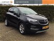 Opel Mokka X - 1.4 Turbo Innovation Leer, sportstoelen, Navigatie - 1 - Thumbnail