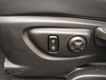 Opel Mokka X - 1.4 Turbo Innovation Leer, sportstoelen, Navigatie - 1 - Thumbnail