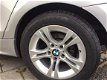 BMW 1-serie - 116i Business Line | NETTE AUTO | - 1 - Thumbnail