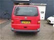 Volkswagen Transporter - TRANSPORTER BESTEL TDI 63KW 0.8 DUB.CAB - 1 - Thumbnail