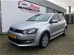 Volkswagen Polo - 1.2 TSI 90pk BMT Highline - 1 - Thumbnail