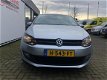 Volkswagen Polo - 1.2 TSI 90pk BMT Highline - 1 - Thumbnail