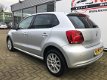 Volkswagen Polo - 1.2 TSI 90pk BMT Highline - 1 - Thumbnail