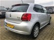 Volkswagen Polo - 1.2 TSI 90pk BMT Highline - 1 - Thumbnail