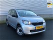 Skoda Citigo - 1.0 Easy - AIRCO - ONDERHOUDEN - ZUINIG - 1 - Thumbnail