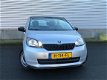 Skoda Citigo - 1.0 Easy - AIRCO - ONDERHOUDEN - ZUINIG - 1 - Thumbnail