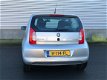 Skoda Citigo - 1.0 Easy - AIRCO - ONDERHOUDEN - ZUINIG - 1 - Thumbnail