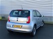 Skoda Citigo - 1.0 Easy - AIRCO - ONDERHOUDEN - ZUINIG - 1 - Thumbnail