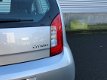 Skoda Citigo - 1.0 Easy - AIRCO - ONDERHOUDEN - ZUINIG - 1 - Thumbnail