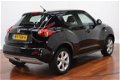 Nissan Juke - 1.6 ACENTA - 1 - Thumbnail