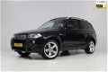 BMW X3 - 2.5si 6 cilinder/sportpakket/panoramadak - 1 - Thumbnail