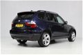 BMW X3 - 2.5si 6 cilinder/sportpakket/panoramadak - 1 - Thumbnail