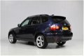 BMW X3 - 2.5si 6 cilinder/sportpakket/panoramadak - 1 - Thumbnail