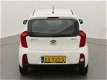 Kia Picanto - 1.0 CVVT 3-DRS - 1 - Thumbnail