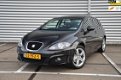 Seat Leon - 1.4 TSI Dealer Onderhouden - 1 - Thumbnail