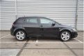 Seat Leon - 1.4 TSI Dealer Onderhouden - 1 - Thumbnail