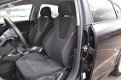 Seat Leon - 1.4 TSI Dealer Onderhouden - 1 - Thumbnail
