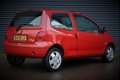 Renault Twingo - 1.2-16V Kenzo AIRCO l DISTRIBUTIE RIEM VERVANGEN l NIEUWE APK l - 1 - Thumbnail