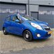 Chevrolet Spark - 1.0 16V LS+ Bi-Fuel Nieuwe APK + Beurt - 1 - Thumbnail