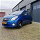 Chevrolet Spark - 1.0 16V LS+ Bi-Fuel Nieuwe APK + Beurt - 1 - Thumbnail