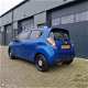 Chevrolet Spark - 1.0 16V LS+ Bi-Fuel Nieuwe APK + Beurt - 1 - Thumbnail