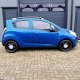 Chevrolet Spark - 1.0 16V LS+ Bi-Fuel Nieuwe APK + Beurt - 1 - Thumbnail