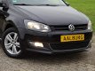 Volkswagen Polo - 1.2 TSI Match 2012 Cruise Stoelverwarming (nwe Ketting) - 1 - Thumbnail