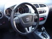 Seat Leon - 1.8 TSI 160pk DSG 2009 Cruise MF-stuur Clima (Dealer onderhouden) - 1 - Thumbnail