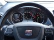 Seat Leon - 1.8 TSI 160pk DSG 2009 Cruise MF-stuur Clima (Dealer onderhouden) - 1 - Thumbnail